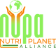 NUPA LOGO