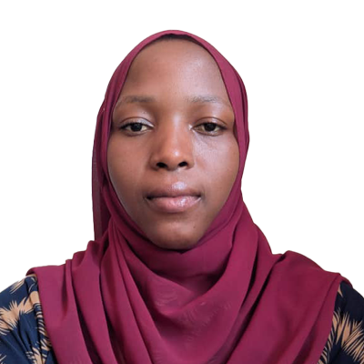 Ms. Zinduna